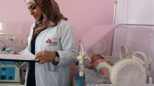 MSB2196 Irbid Enass Abu Khalaf-Tuffaha web