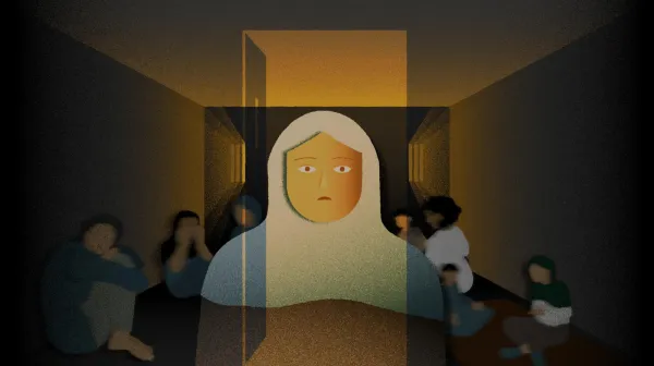 Still_Horizontal_Scene 2