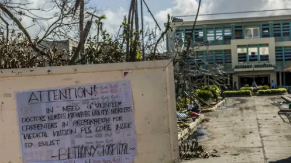 MSB2513 Tacloban Yann Libessart web