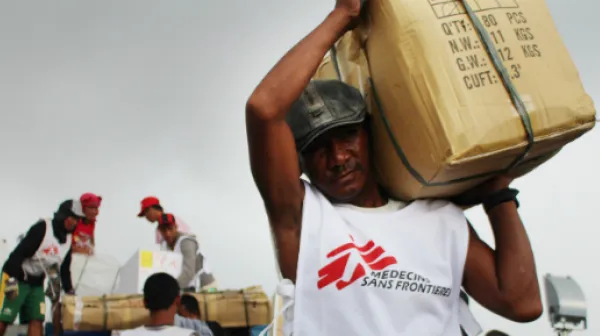 MSB2800 Francois Dumont web