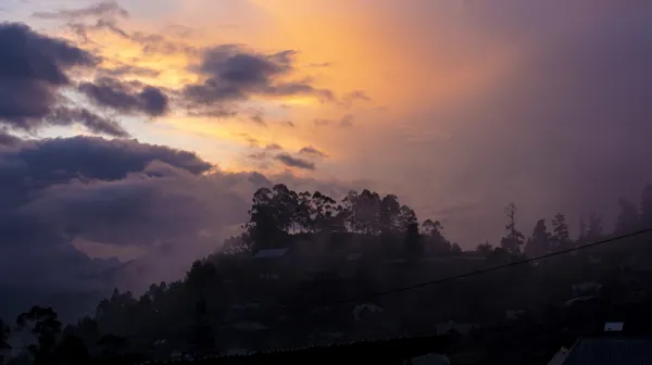 Die wichtigsten Fragen und Antworten zu Patientverfügung und Vorsorgevollmacht in Österreich