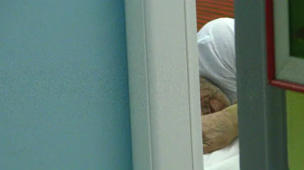 MSF Italien MSB6685 Mailand web