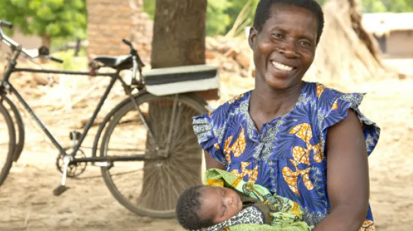 Malawi MSB17541 Rowan Pybus web