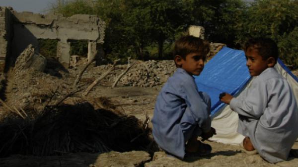Pakistan MSF16441 Damien Follet web