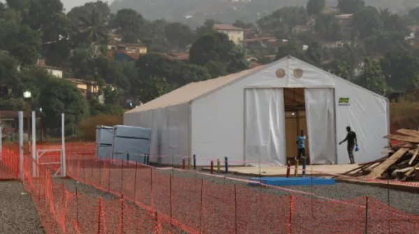 SL MSB16251 Pablo Krause web