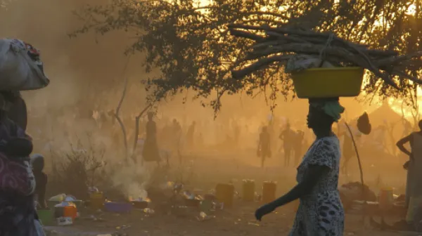 SS MSB4600 Judy Waguma web