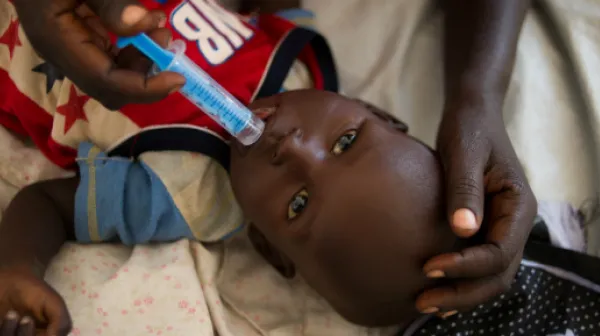 SS MSB4865 Phil Moore web