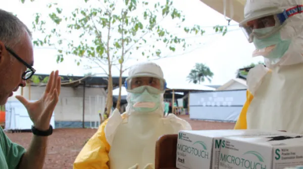 Sierra Leone MSB11545 Ebola PKLee web