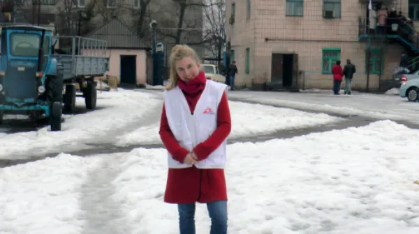 Ukraine MSB17045 Aleksandr Leonidovich web