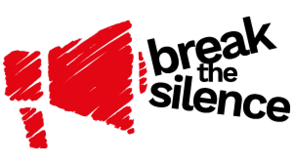 BTS Lautsprecher 300x250