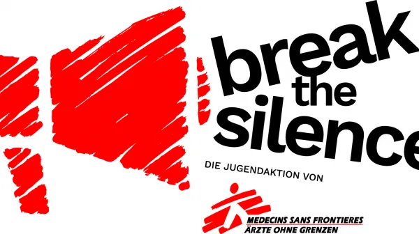 aeog_break_the_silence_logo_v3_mit_logo.jpg
