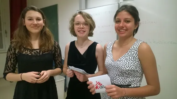 akademischesgymnasium2015_c_mj_2.jpg