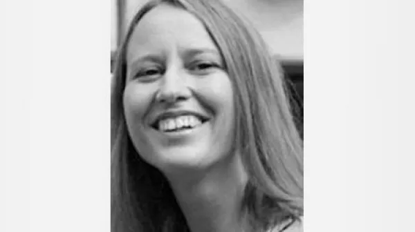 Pia Andreatta, Mental Health