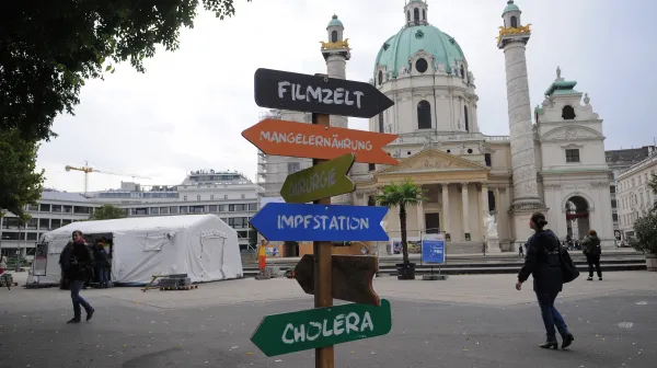 ausstellungnaechsternaehe_c_florianlems.jpg