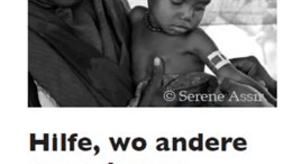 Artikel Schülerzeitung