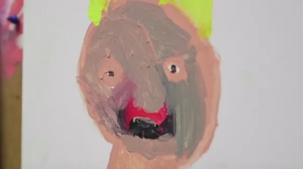 Hemayat: Psychologische Hilfe für Geflüchtete