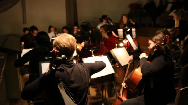 break_the_silence_musikschule_feldkirch-mariacher_stephanie_c-musikschule_feldkirch_2018_12_2.jpg