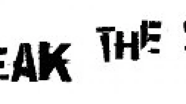 breakthesilence_logo_von_milan.jpg