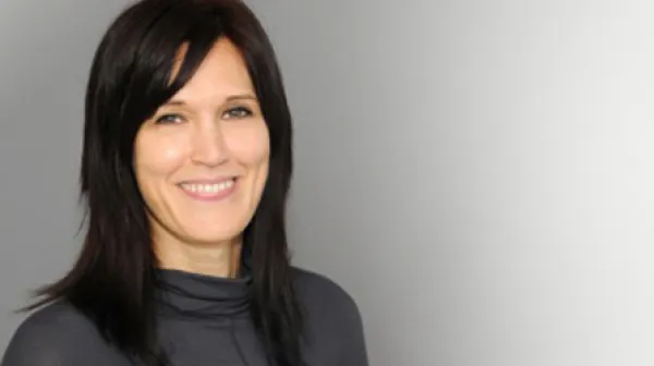 Philanthropie Marketing Michaela Bruckner 