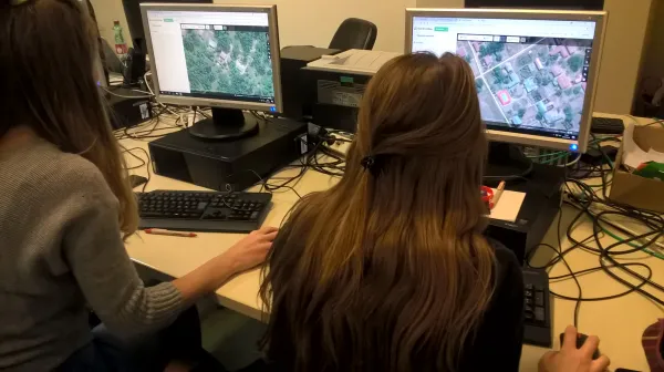 bts-1_20180226_mapathon-bg-brg_erlgassewien_c_m.jaros-nitsch_26.jpg
