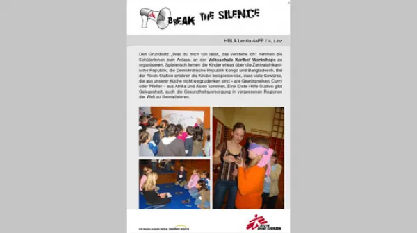 bts2004-05_hbla_lentia_4app.jpg