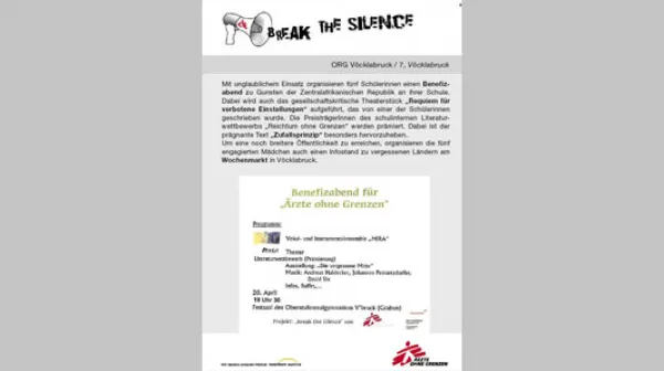 bts2004-05_org_voecklabruck.jpg