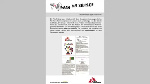 bts2004-05_pfadisvoels.jpg