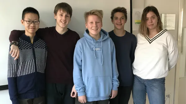 bts_2017-18_american-international-school-zagreb_bearbeitet.jpg