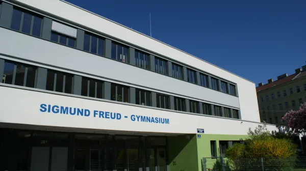 bts_2019_sigmund_freud_gymnasium_wien_robert_bliem.jpg