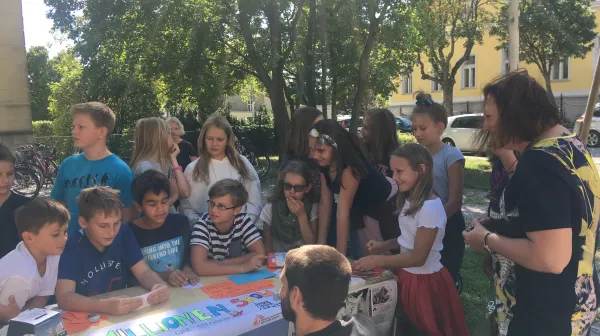 bts_bg_brg_biondekgasse_baden_carina_trapper_gasslfest-2019_2.jpg