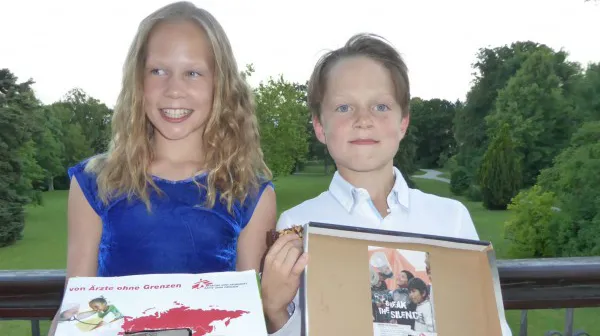bts_schloss_hetzendorf_erik_lara_2016-07.jpg