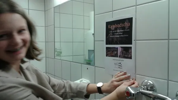 bts_wiku_2016_wasser-rettet-leben_plakat_schule6_susanne_kleinoscheg10.jpg