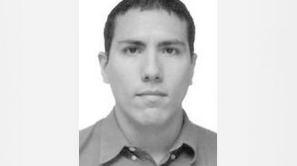 Enrique Castro, FInanz und Personalwesen