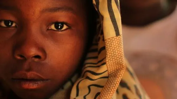 Sudan 2011