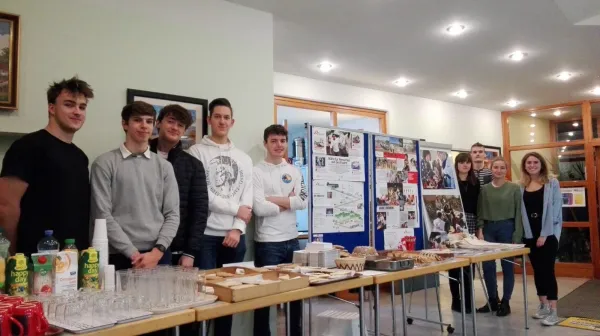 de_la_salle_schule_c_andreas_niedermayr.jpg