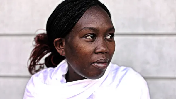 Family Planning / Early Pregnancy