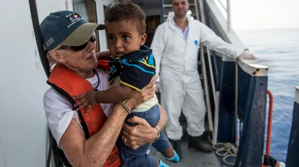 MY PHOENIX 2ND SEPTEMBER