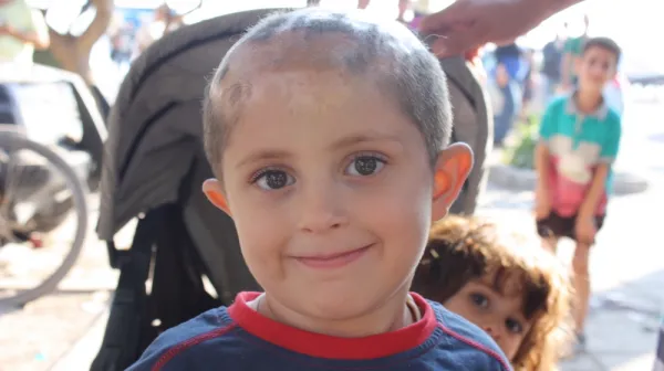 Adnan