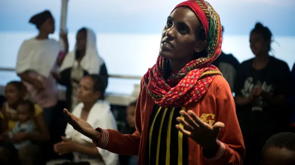 Phoenix rescue 02 Sept 2015