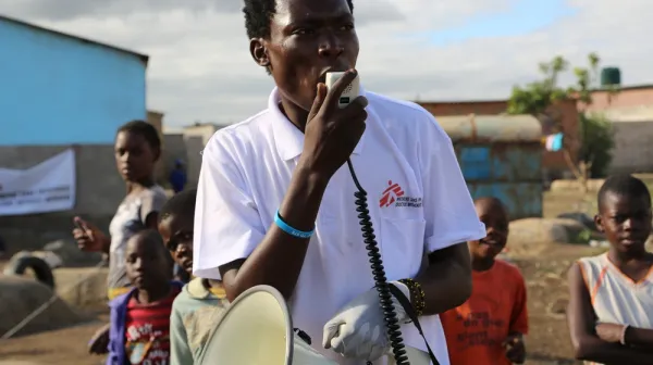 SLD_Zambia_Cholera-Vacci_03