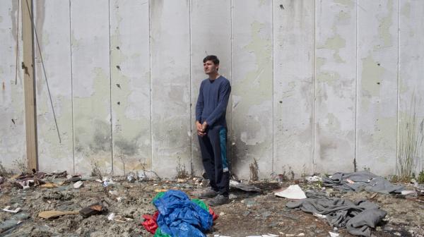 Serbia: Games of violence