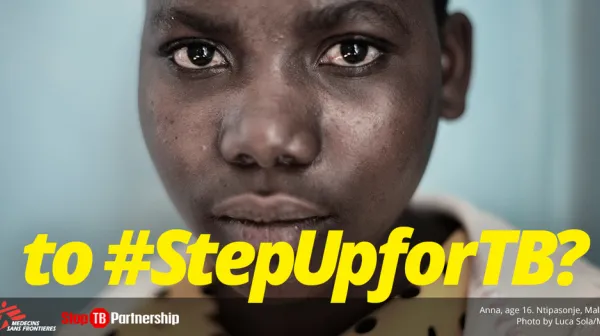 WTBD what are you doing.psd