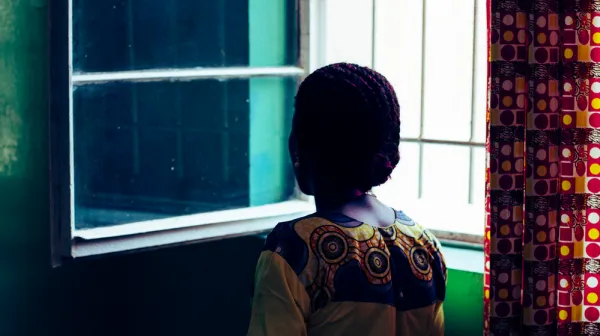 Cécile (cropped Hero image)