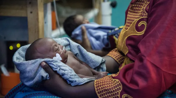 Tanzania_Nduta_November-2018