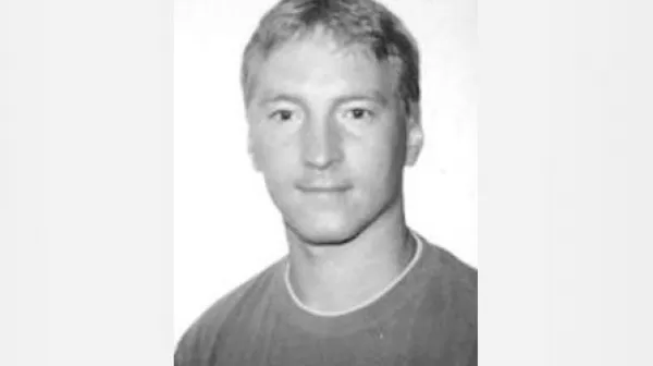 Miroslav Durila, Anästhesist