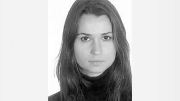 Marianna Durilova, Ärztin