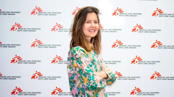 Eva Hosp, Media und Events