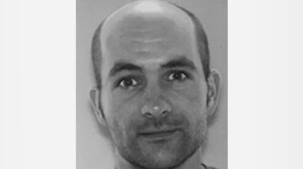 Rudolf Fertschnig, Laborspezialist