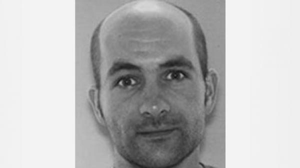 Rudolf Fertschnig, Laborspezialist