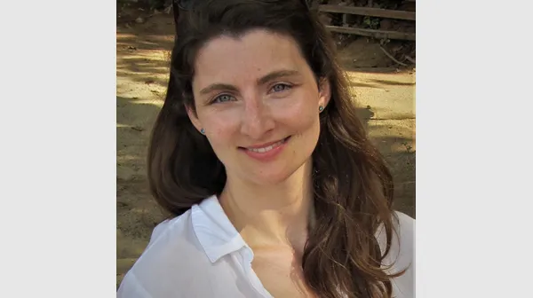  Lisa Finger Ärztin für Allgemeinmedizin